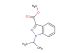 methyl 1-(propan-2-yl)-1H-indazole-3-carboxylate