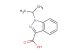 1-(propan-2-yl)-1H-indazole-3-carboxylic acid
