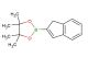 2-(1H-inden-2-yl)-4,4,5,5-tetramethyl-1,3,2-dioxaborolane
