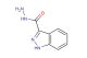 1H-indazole-3-carbohydrazide