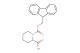 1-(((9H-fluoren-9-yl)methoxy)carbonyl)piperidine-2-carboxylic acid
