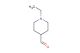 1-ethylpiperidine-4-carbaldehyde