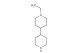 1-ethyl-4-(piperidin-4-yl)piperidine