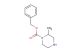 benzyl 2-methylpiperazine-1-carboxylate