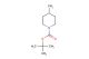 tert-butyl 4-methylpiperidine-1-carboxylate