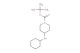 tert-butyl 4-(cyclohexylamino)piperidine-1-carboxylate