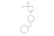tert-butyl 4-(cycloheptylamino)piperidine-1-carboxylate