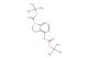 tert-butyl 4-((tert-butoxycarbonyl)amino)indoline-1-carboxylate