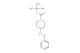 tert-butyl 4-(benzylamino)piperidine-1-carboxylate