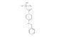 tert-butyl 4-((pyridin-4-ylmethyl)amino)piperidine-1-carboxylate