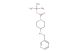tert-butyl 4-((pyridin-3-ylmethyl)amino)piperidine-1-carboxylate