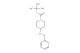tert-butyl 4-((pyridin-2-ylmethyl)amino)piperidine-1-carboxylate