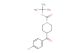 tert-butyl 4-(4-chlorobenzoyl)piperidine-1-carboxylate