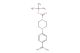 tert-butyl 4-(4-carbamimidoylphenyl)piperazine-1-carboxylate