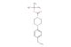 tert-butyl 4-[4-(aminomethyl)phenyl]piperazine-1-carboxylate