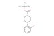 tert-butyl 4-(2-hydroxyphenyl)piperazine-1-carboxylate