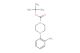 tert-butyl 4-(2-aminophenyl)piperazine-1-carboxylate