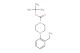 tert-butyl 4-[2-(aminomethyl)phenyl]piperazine-1-carboxylate