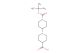 1'-(tert-butoxycarbonyl)-[1,4'-bipiperidine]-4-carboxylic acid
