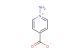 1-aminopyridin-1-ium-4-carboxylate