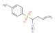 1-(1-isocyanobut-3-ene-1-sulfonyl)-4-methylbenzene