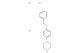 1-[4-(pyridin-3-ylmethoxy)-phenyl]-piperazine trihydrochloride