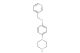 1-[4-(pyridin-3-ylmethoxy)-phenyl]-piperazine