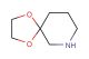 1,4-dioxa-7-azaspiro[4.5]decane