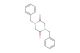 1,4-dibenzylpiperazine-2,5-dione