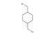 1,4-bis(bromomethyl)cyclohexane