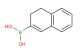 (3,4-dihydronaphthalen-2-yl)boronic acid