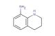 1,2,3,4-tetrahydroquinolin-8-amine