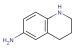 1,2,3,4-tetrahydroquinolin-6-amine