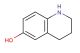 1,2,3,4-tetrahydroquinolin-6-ol