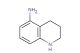 1,2,3,4-tetrahydroquinolin-5-amine