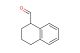 1,2,3,4-tetrahydronaphthalene-1-carbaldehyde