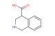 1,2,3,4-tetrahydroisoquinoline-4-carboxylic acid