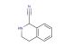 1,2,3,4-tetrahydroisoquinoline-1-carbonitrile
