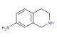 1,2,3,4-tetrahydroisoquinolin-7-amine