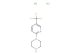 1-(5-(trifluoromethyl)pyridin-2-yl)piperazine dihydrochloride