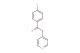 1-(4-fluorophenyl)-2-(pyridin-4-yl)ethan-1-one