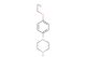 1-(4-ethoxyphenyl)piperazine
