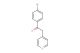 1-(4-bromophenyl)-2-(pyridin-4-yl)ethan-1-one