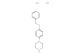 1-[4-(benzyloxy)phenyl]piperazine dihydrochloride