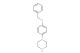 1-[4-(benzyloxy)phenyl]piperazine