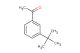 1-(3-tert-butylphenyl)ethan-1-one