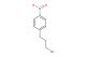 1-(3-bromopropyl)-4-nitrobenzene