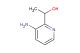 1-(3-aminopyridin-2-yl)ethan-1-ol