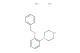 1-[2-(benzyloxy)phenyl]piperazine dihydrochloride