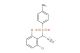 1,3-dichloro-2-[isocyano(4-methylbenzenesulfonyl)methyl]benzene